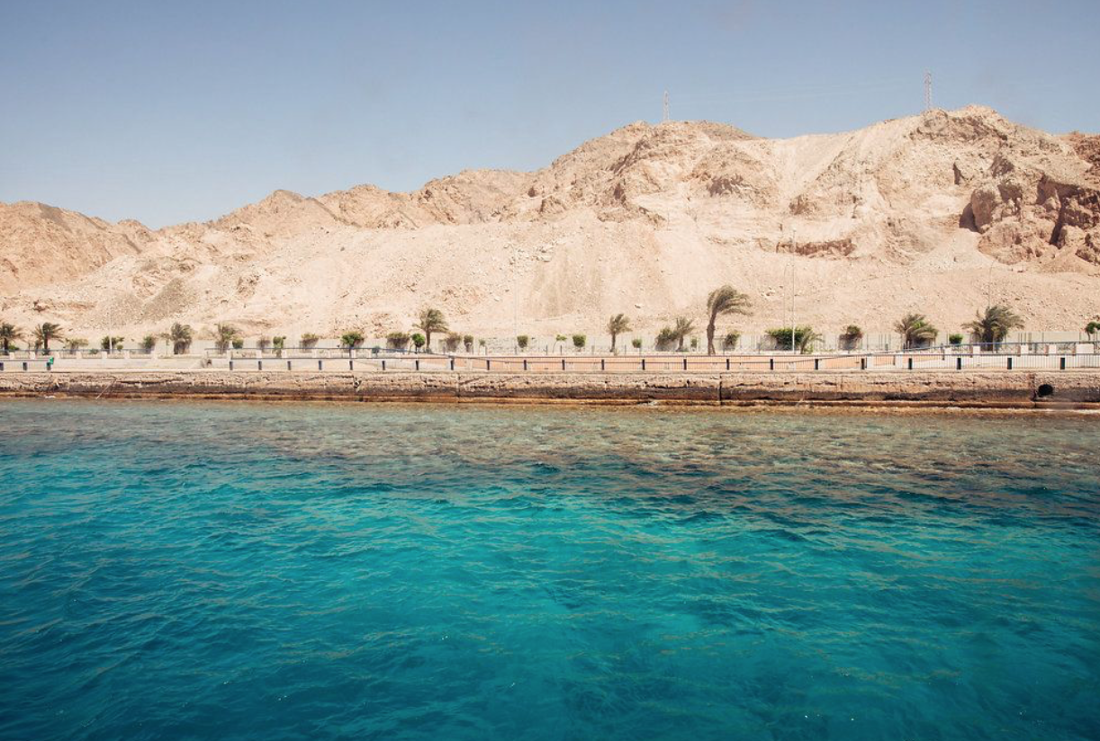 time-magazine-lists-aqaba-jordan-among-world-s-greatest-places-in-2023